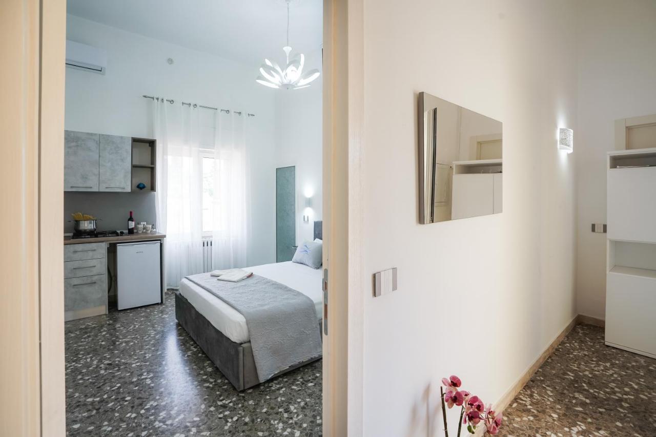 Meraviglia D'otranto * Otranto