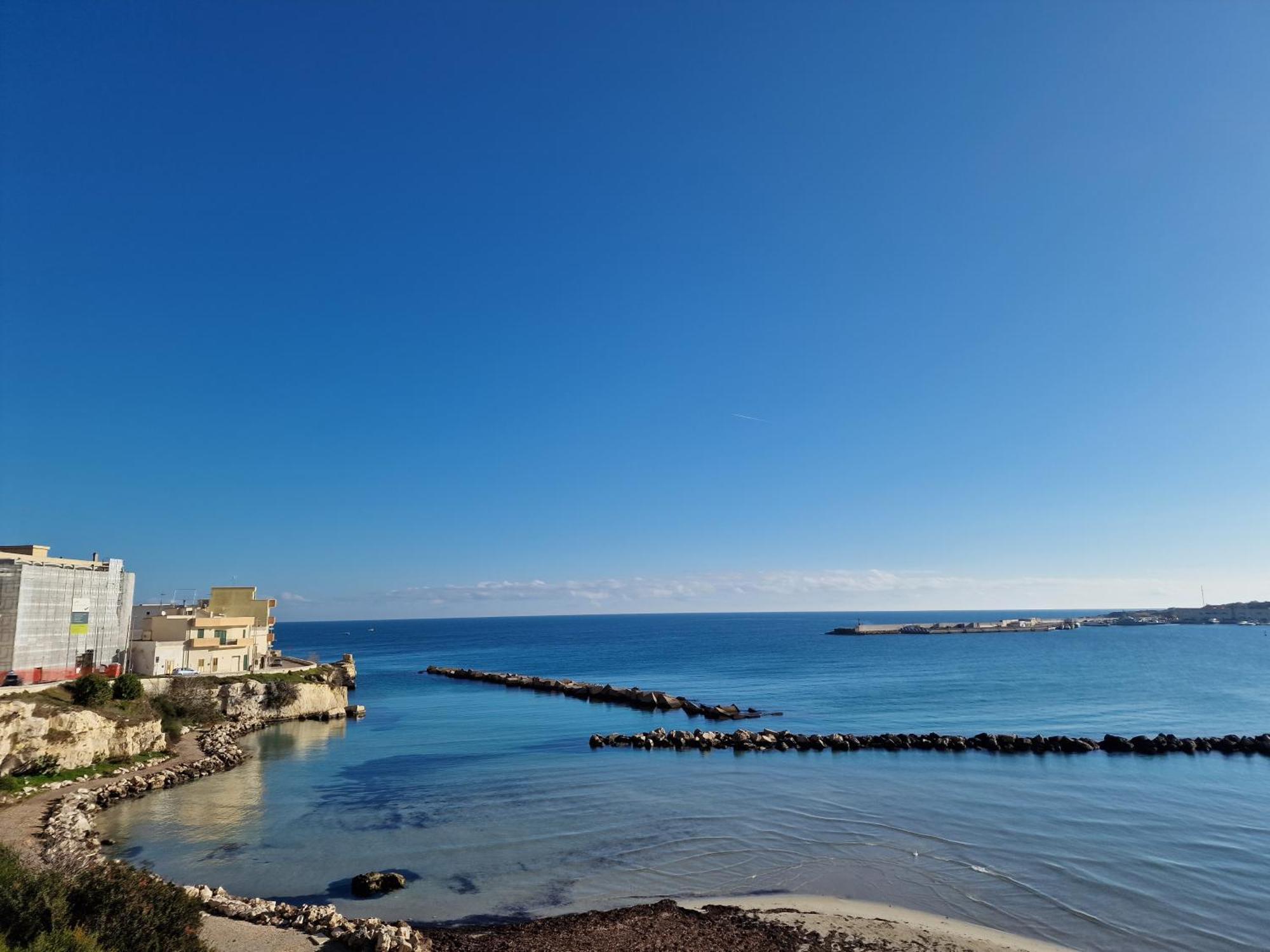Meraviglia D'otranto Otranto